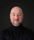 Встретьте Мужчинa : Eugen, 42 лет до Германия  Hildesheim